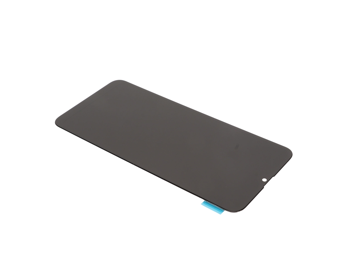 Kit De Reemplazo De Pantalla Táctil Lcd Para Samsung Galaxy A20 A205 A205f