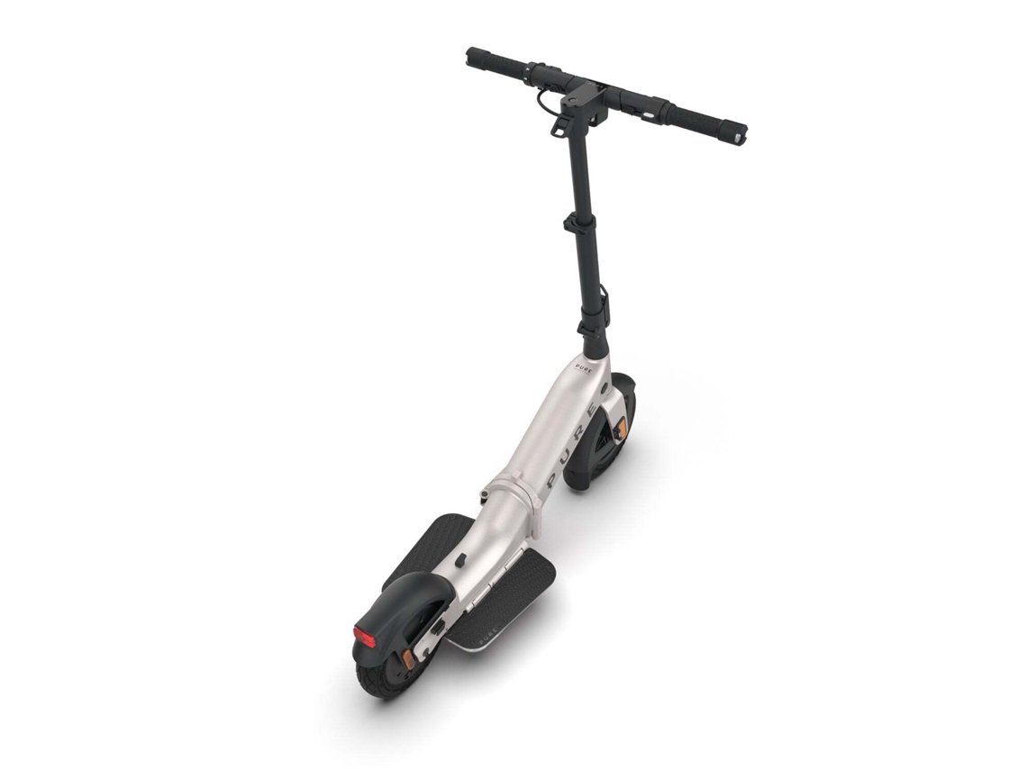 Scooter eléctrico PURE ELECTRIC Advance Flex