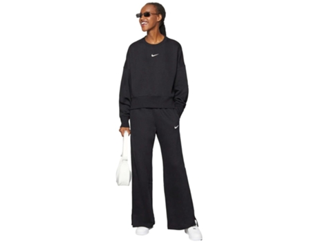 Sudadera Sportswear Phoenix Fleece NIKE