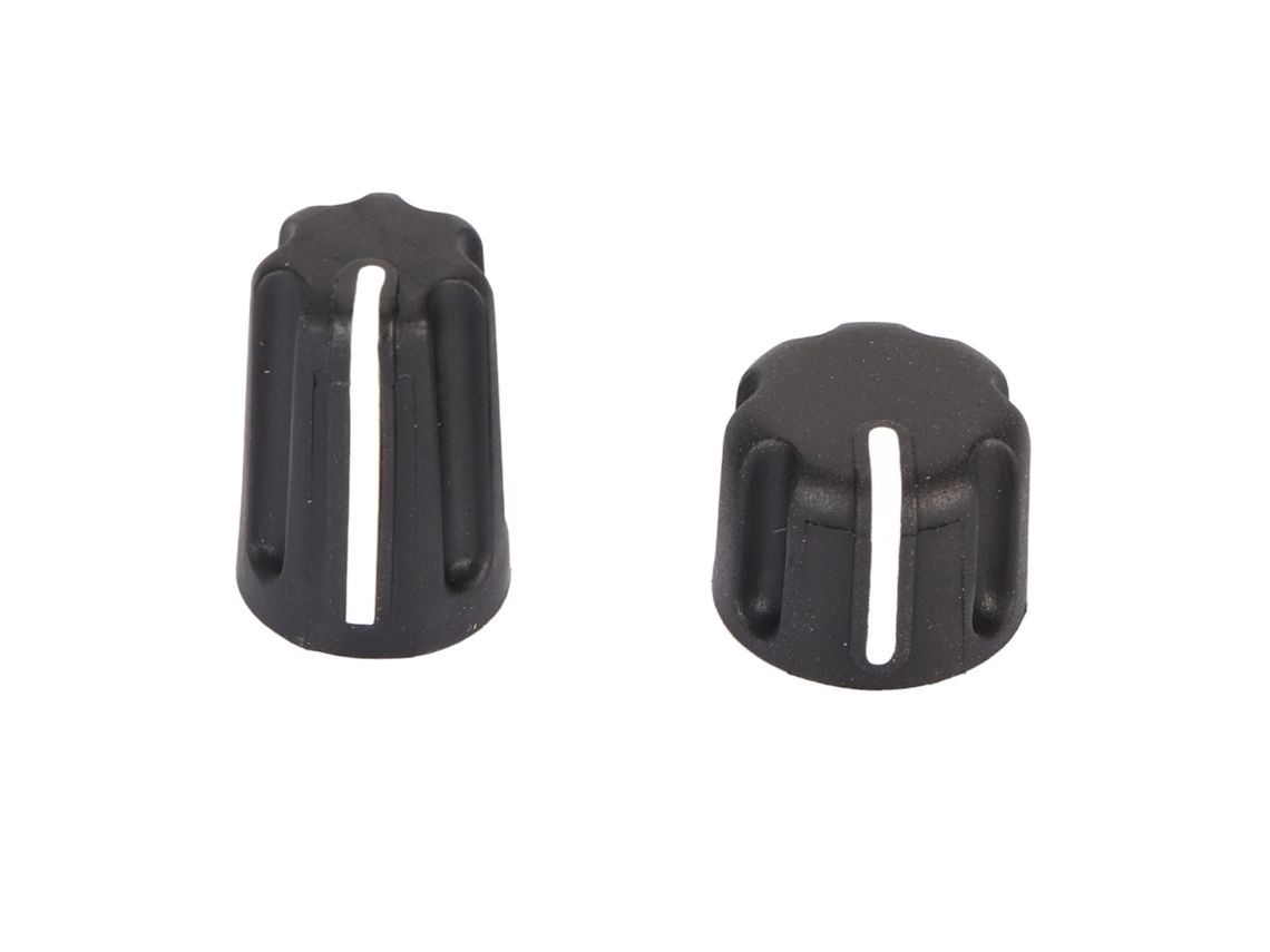 2 Botones De Control De Volumen Para Dp4800 Dp4801xir P8600i P8668 P8608 Dgp8050 Dgp8550e Xpr7550 Xpr7580e