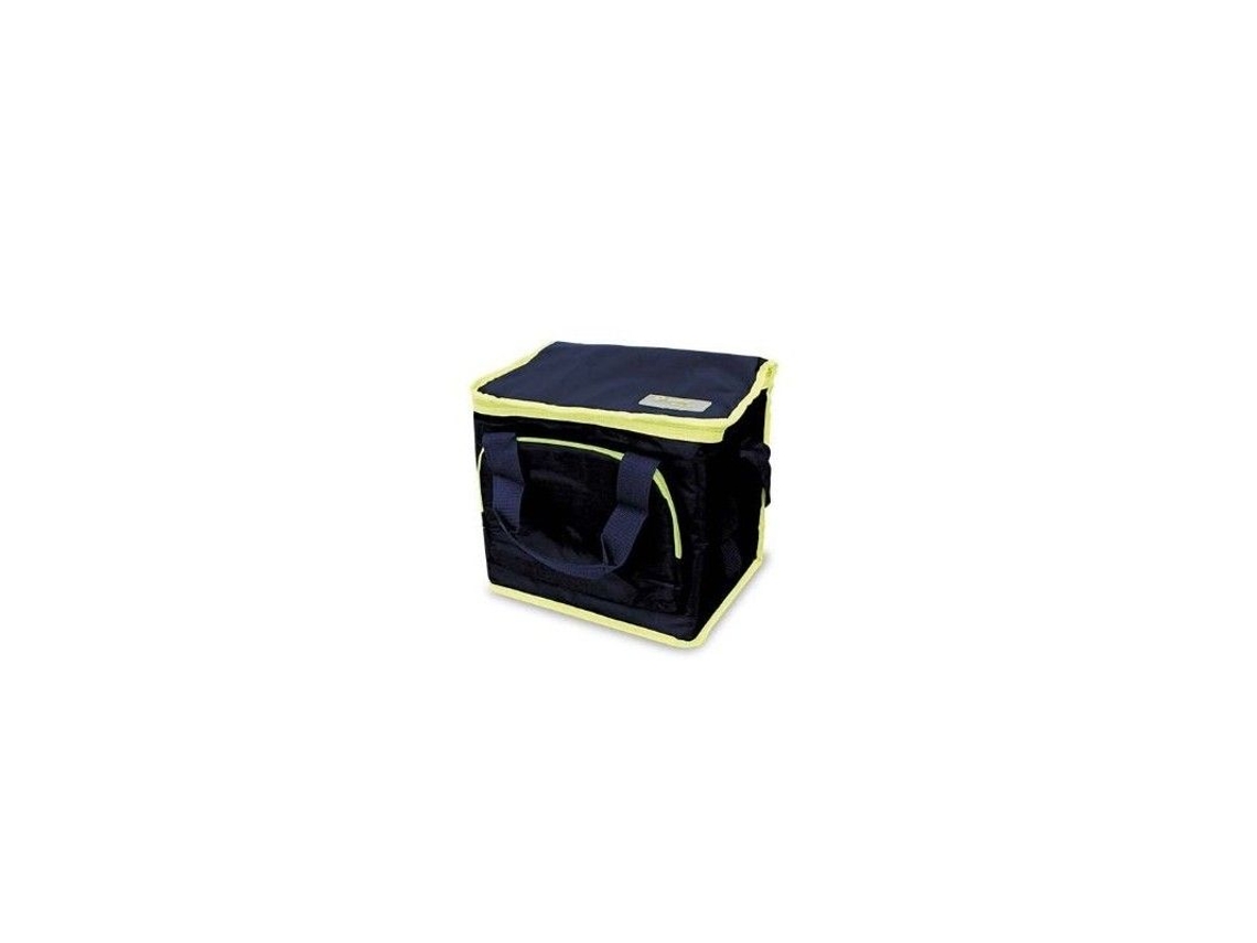 Bolsa Nevera Portatil 10l. Gsc 2703155