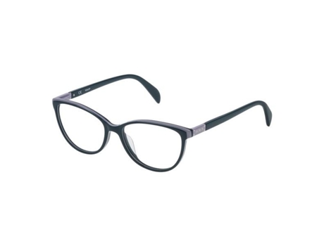 Monturas de Gafas TOUS Vto982530L20 Femenino (53 mm)