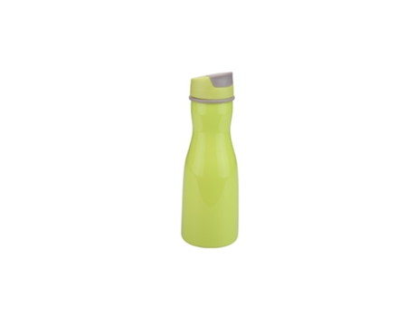 Botellas de Bebida Pureza de 0,7 L (Verde)