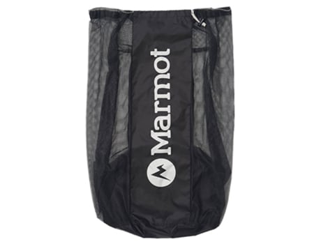 Saco de Armazenamento Nylon/Mesh Pretomarmot