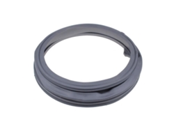 Junta De Puerta Wmd71631A Original Sin Embalaje 2905570100 BEKO