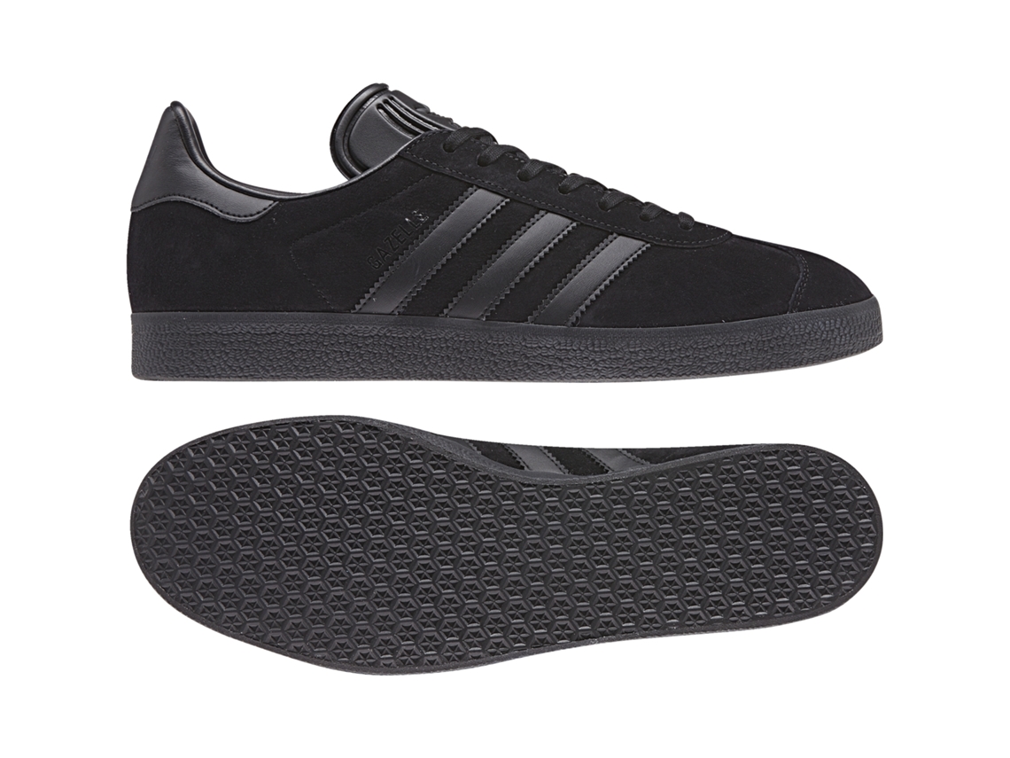 Zapatillas adidas gazelle hombre