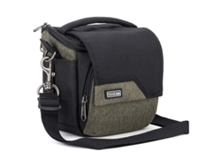 Bolso de hombro THINK TANK Mirrorless Mover 10 V2 Verde