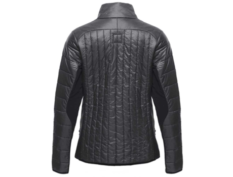 Casacos DAINESE SNOW Jaqueta Thermal Inner Cinzento 2XL Homem