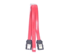 Cable Sata 150 con Clip Metálico 0 5M Ak-Sat… ASM