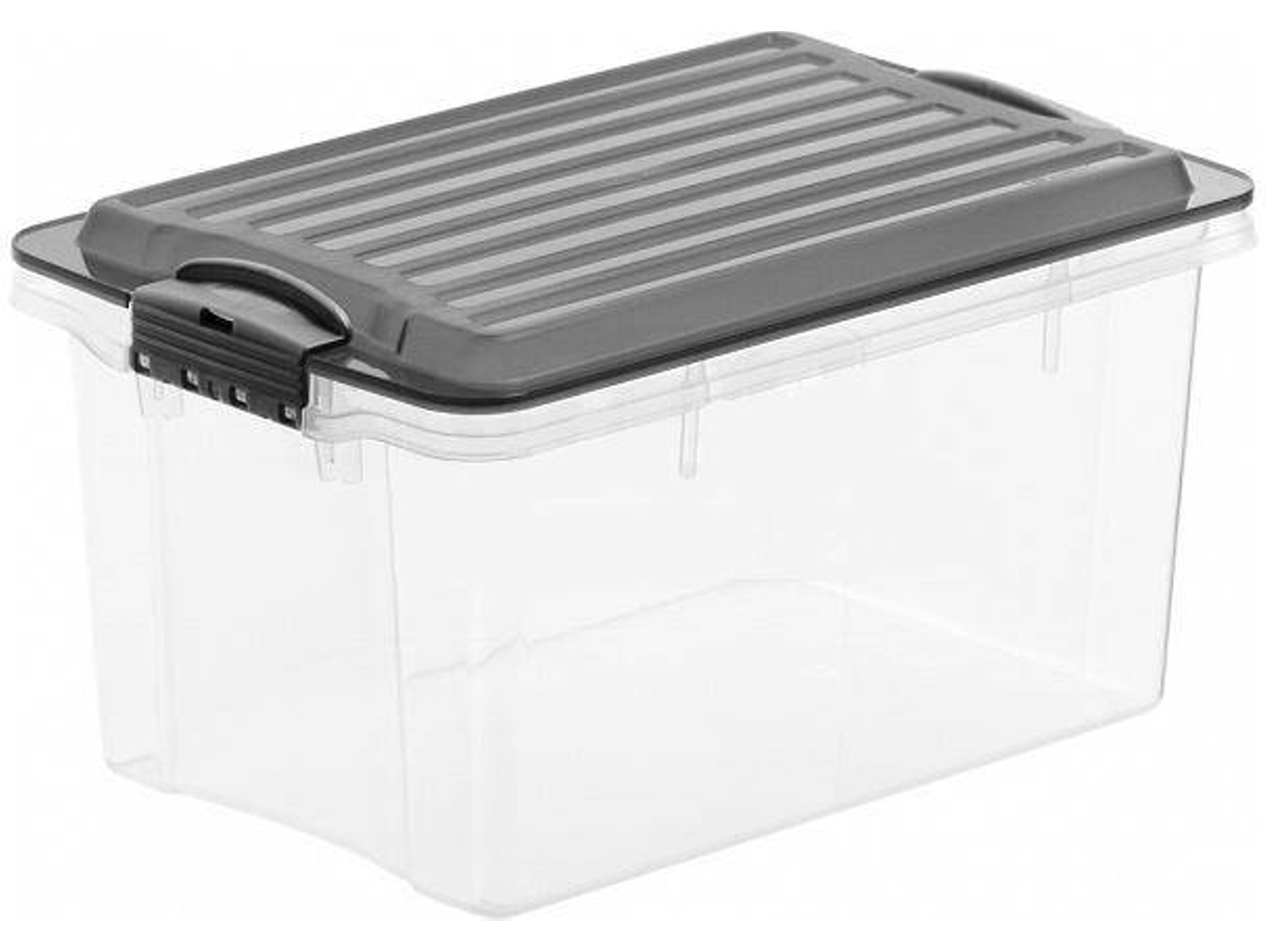 Recipiente ROTHO Compact