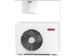 Bomba Calor Nimbus Pocket 150 M Net R32 3301876