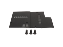 Adaptador Bluetooth Mini Usb Csr4.0 Para Ratón, Teclado Y Auriculares Windows