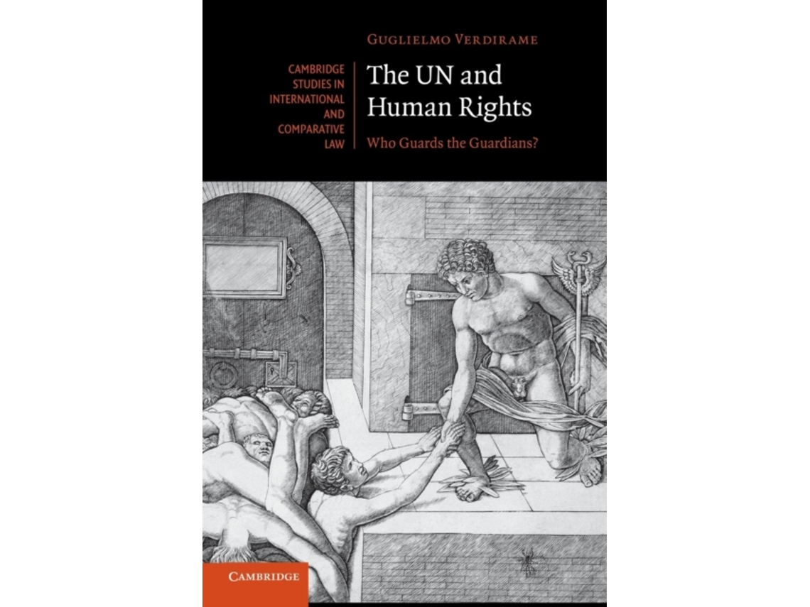 UN and Human Rights