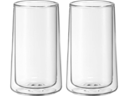 Vaso WMF 0936382000