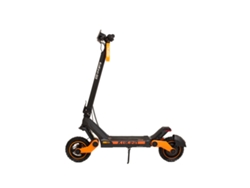 Patinete eléctrico KUKIRIN G3 1200W 50Km/H