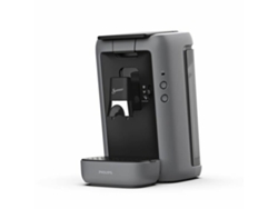 Máquina de Café de Cápsulas Philips Senseo Maestro Csa260/51 1450 W 1,2 L