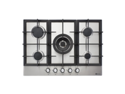 Estufa de gas Solthermic Inox 70 BL031
