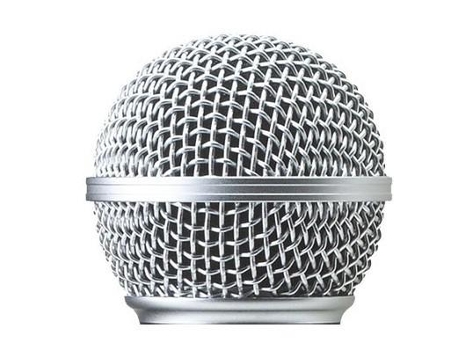 Micrófono de bola Shure Sm58 Beta58 Beta58A Sm58Lc Sm58S y otros