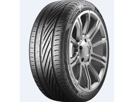 Neumático UNIROYAL 205/45 R16 83V Rainsport 5