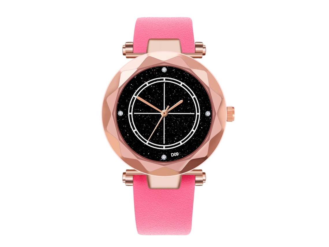 Reloj Inteligente Con Brazalete De Acero, Protección Ip65, Monitor De Salud, Rastreador De Actividad Física Y Pantalla Grande Para Android E Ios.