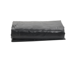 Maison Exclusive - Lona Gris Antracita 5x8 M 650 G/m²