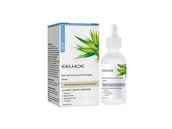 Sérum rejuvenecedor antiedad Radiance