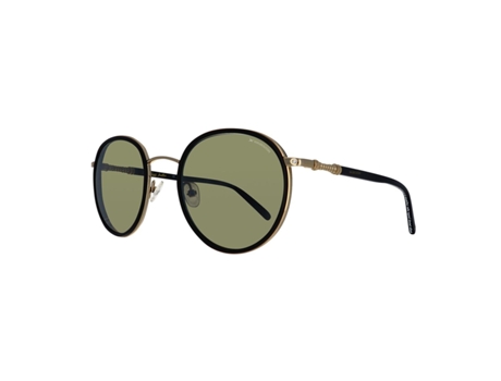 Gafas de Sol Mujer MAUBOUSSIN MAUS1923-03-52