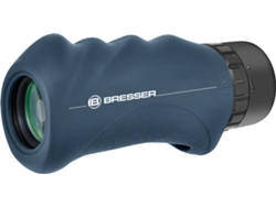 Monocular BRESSER OPTICS Nautic 8x25