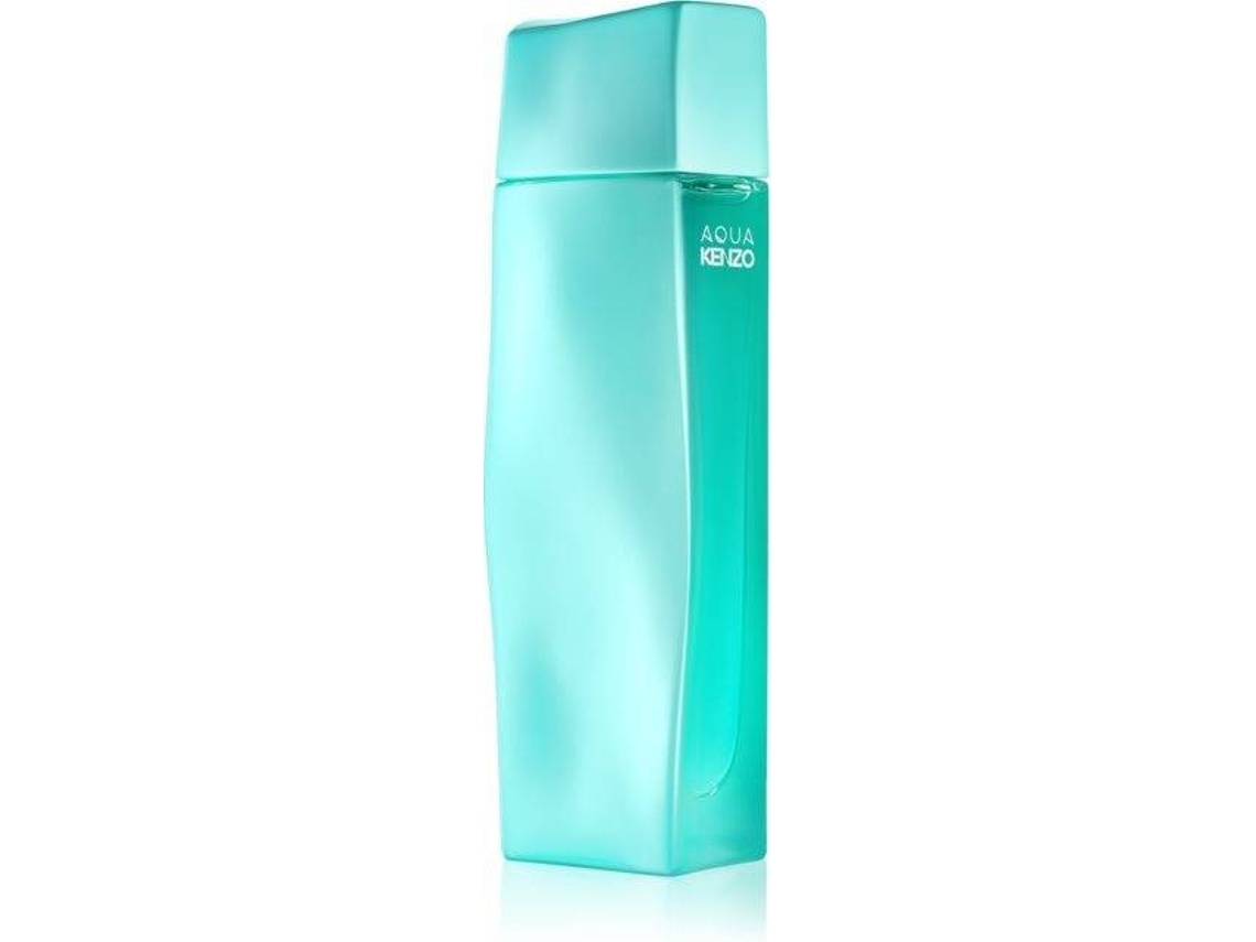 Aqua kenzo pour online femme 50 ml