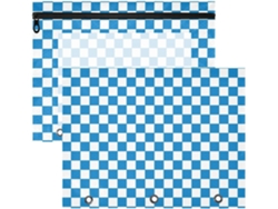 Besportble Juego De Plástico Para Lápices Y Los Profesores 31 X 24,1 Cm