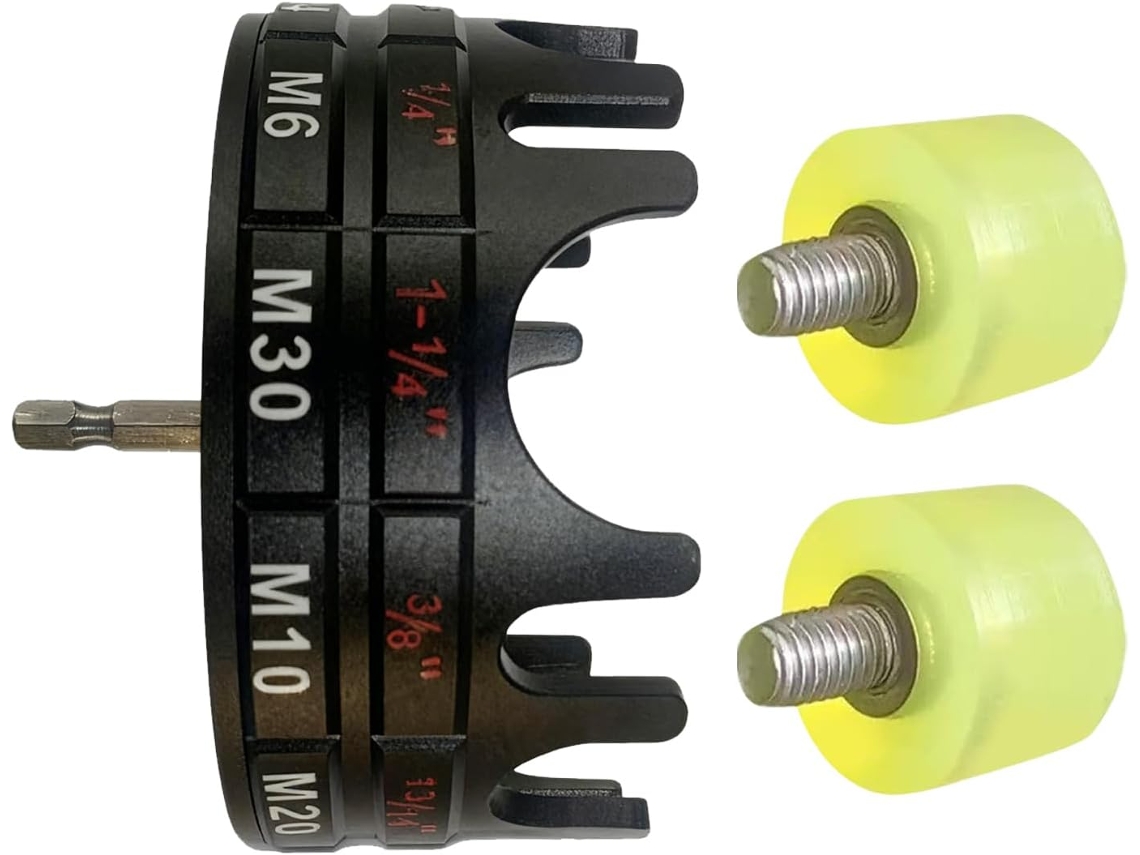 Llaves Hexagonales Genéricas, Accesorio Para Tornillos - Llave