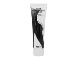Crema De Masaje Para Perfeccionar Y Levantar Los Glúteos 100 Ml - Aumenta La Elasticidad, Moldea E Hidrata La Piel.
