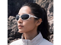 Azules Rockbros Gafas Sol Deportivas Polarizadas Uv400 Modernas Ligeras Ciclismo Aire Libre