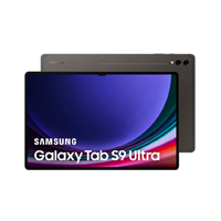 Samsung Galaxy Tab S9 Ultra