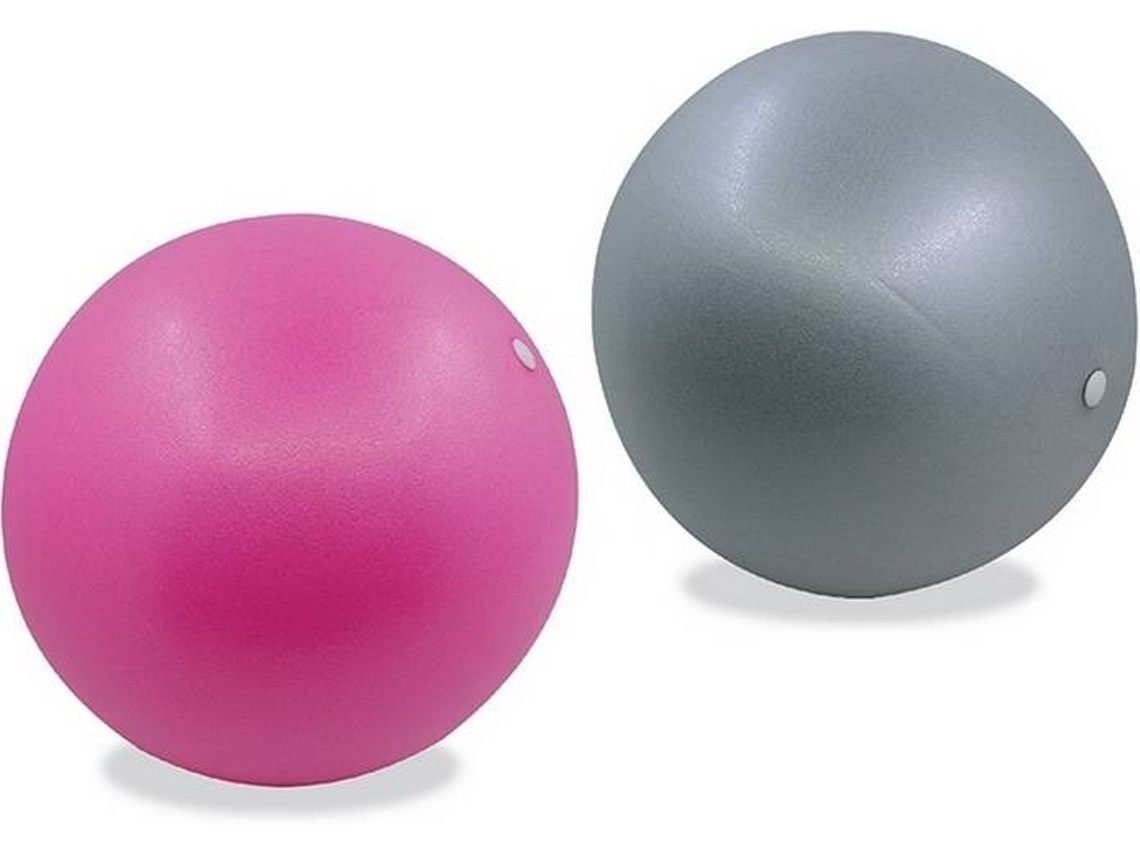 Pelotas SUN&SIA Mini 2 un para Yoga