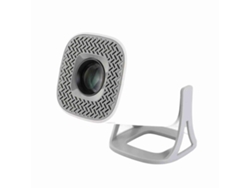 Proyector Lcd Portátil S40 Con Android 11.0, 120 Lúmenes, Conexión Inalámbrica De 2,4 Ghz/5 Ghz Para Uso Doméstico.