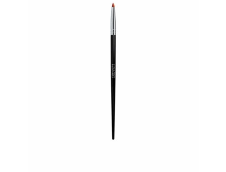 Pincel de Maquillaje LUSSONI