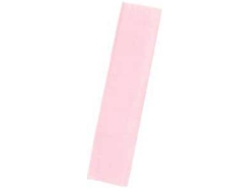 Papel Crepe SADIPAL 12312417 (50 x 250 cm - Rosa)