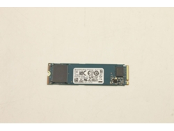 512GB M.2 PCIe 4.0 NVMe SSD