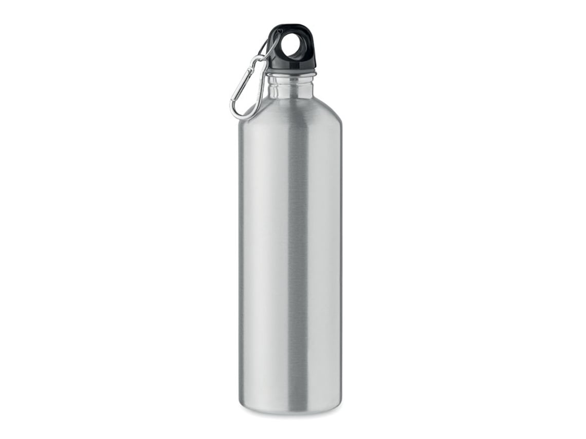 Botella De Pared Simple 750 Ml