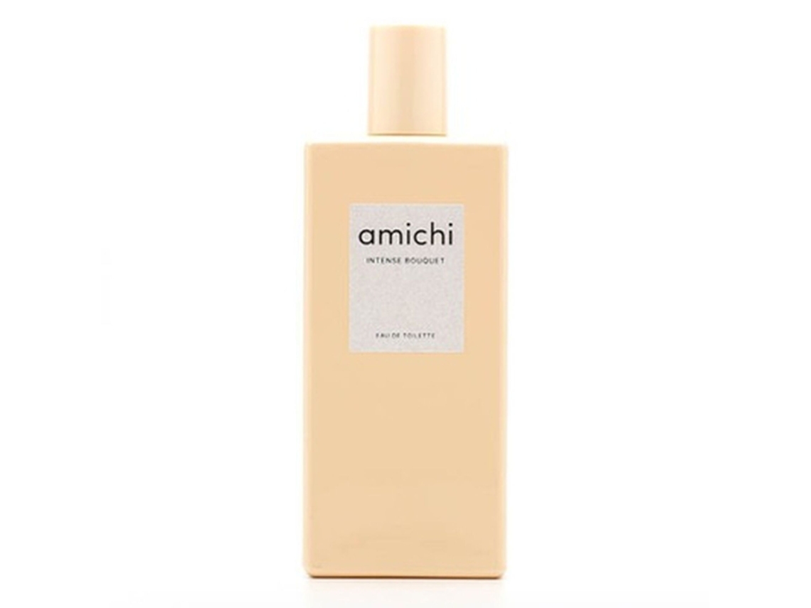 Amichi Intense Bouquet Woman Eau de Toilette