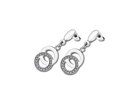 Pendientes LOTUS Ls1913-4/1