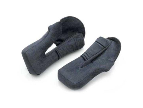 Casco SCHUBERTH Cheek Pads For Helmet S2