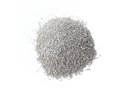 Estaño Metálico 200 G, 99,99 % De Alta Pureza, Plomo De Estaño De 1-3 Mm Para Soldar.