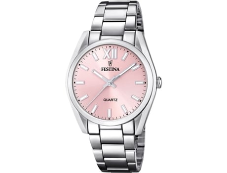 Reloj Mujer FESTINA F20622/2