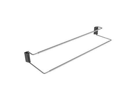 Zapatero 1 balda optima 450-700 zn-ne extensible 450 / 700