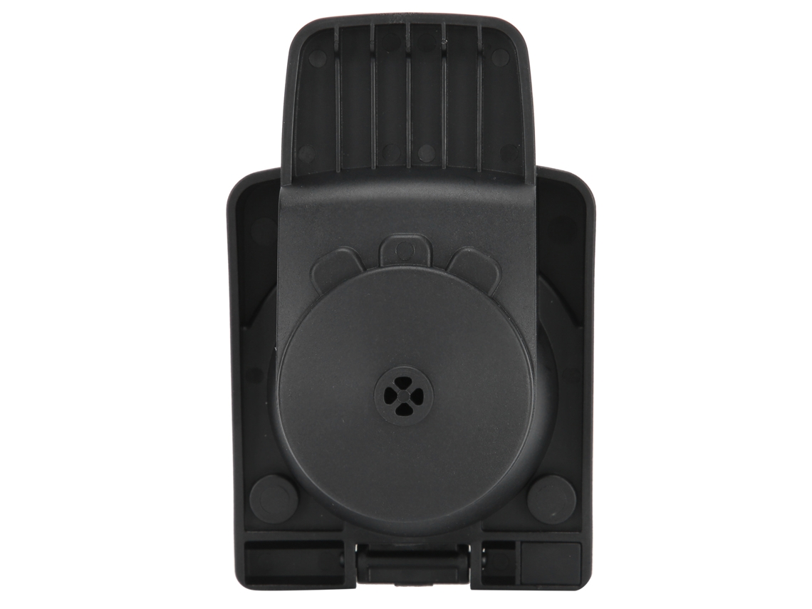 Adaptador para cápsulas reutilizables o desechables de cafetera Dolce Gusto