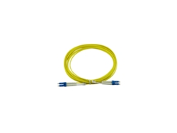 Cable BLUEOPTICS