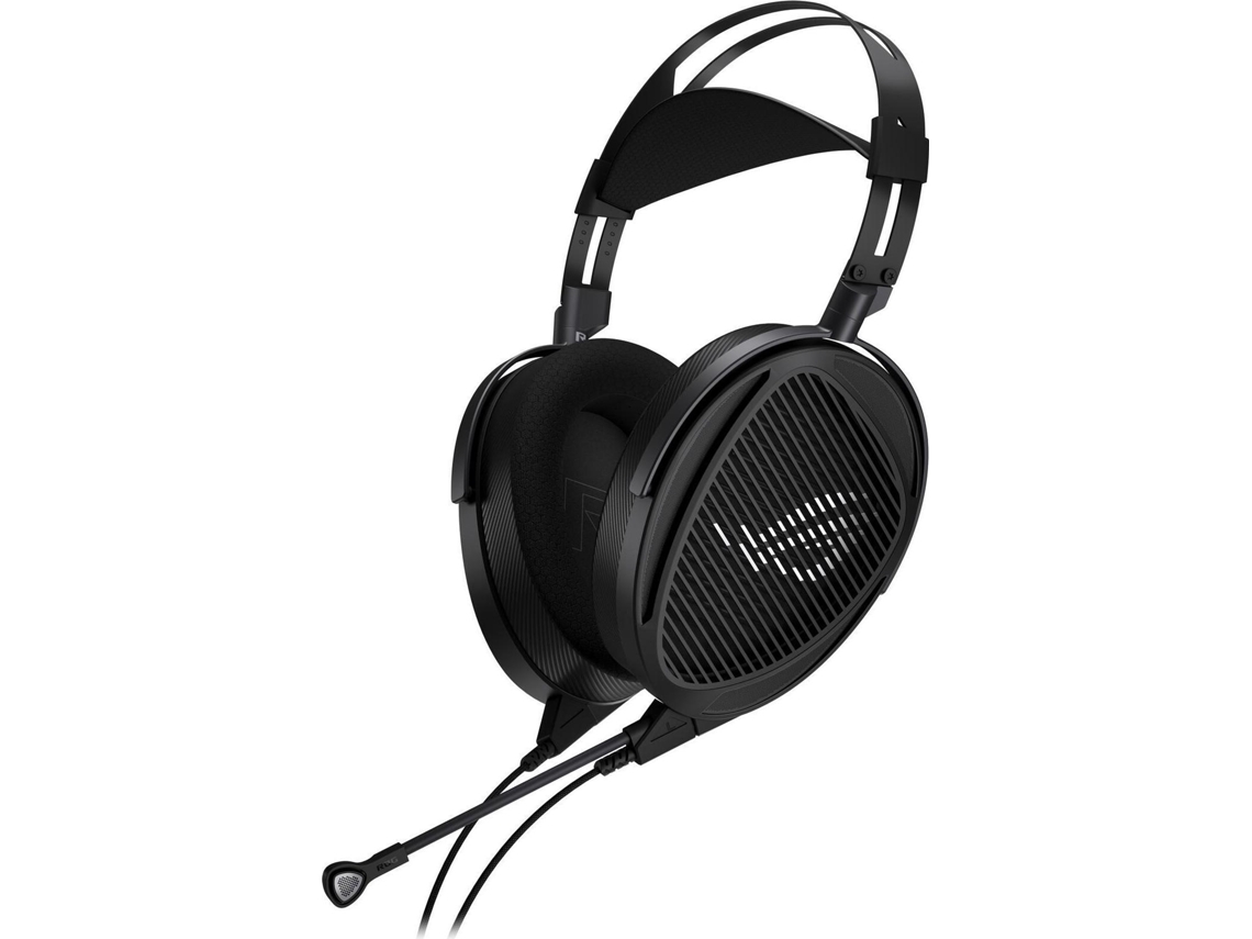Auriculares Asus 90yh0470-bhua00