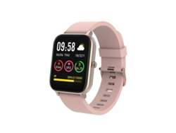 Forever Forevigo 3 Sw 320 Oro Rosa Vayotoy